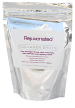 Collagen Shots