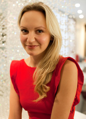 Kim-Pearson