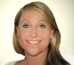 Pam Underdown
