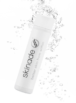 skinade