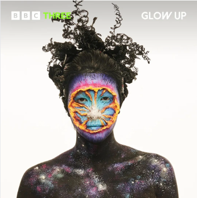 Glow Up Season Four – Looks