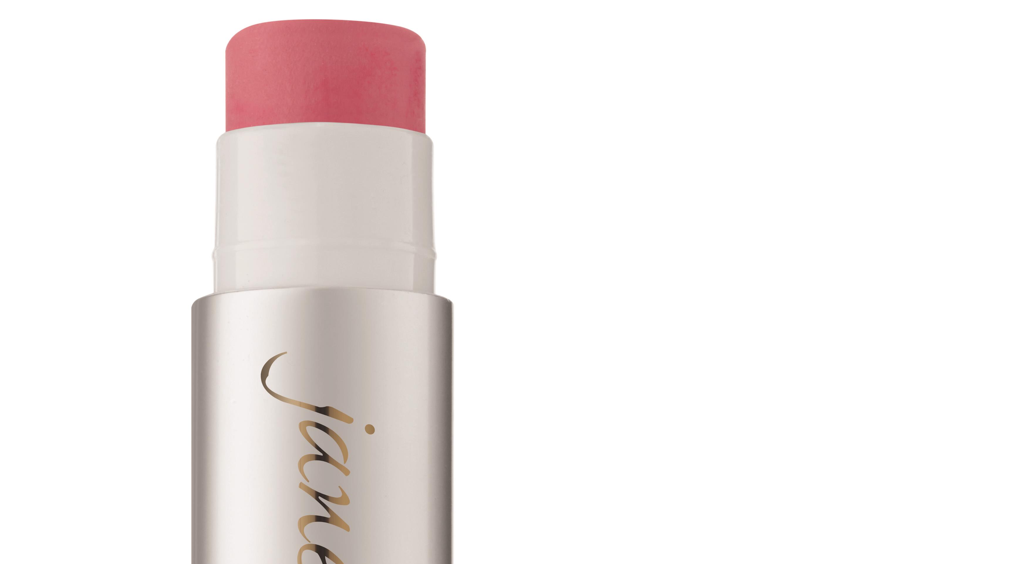 Professional Beauty Jane Iredale Introduces New Lip Drink Shade