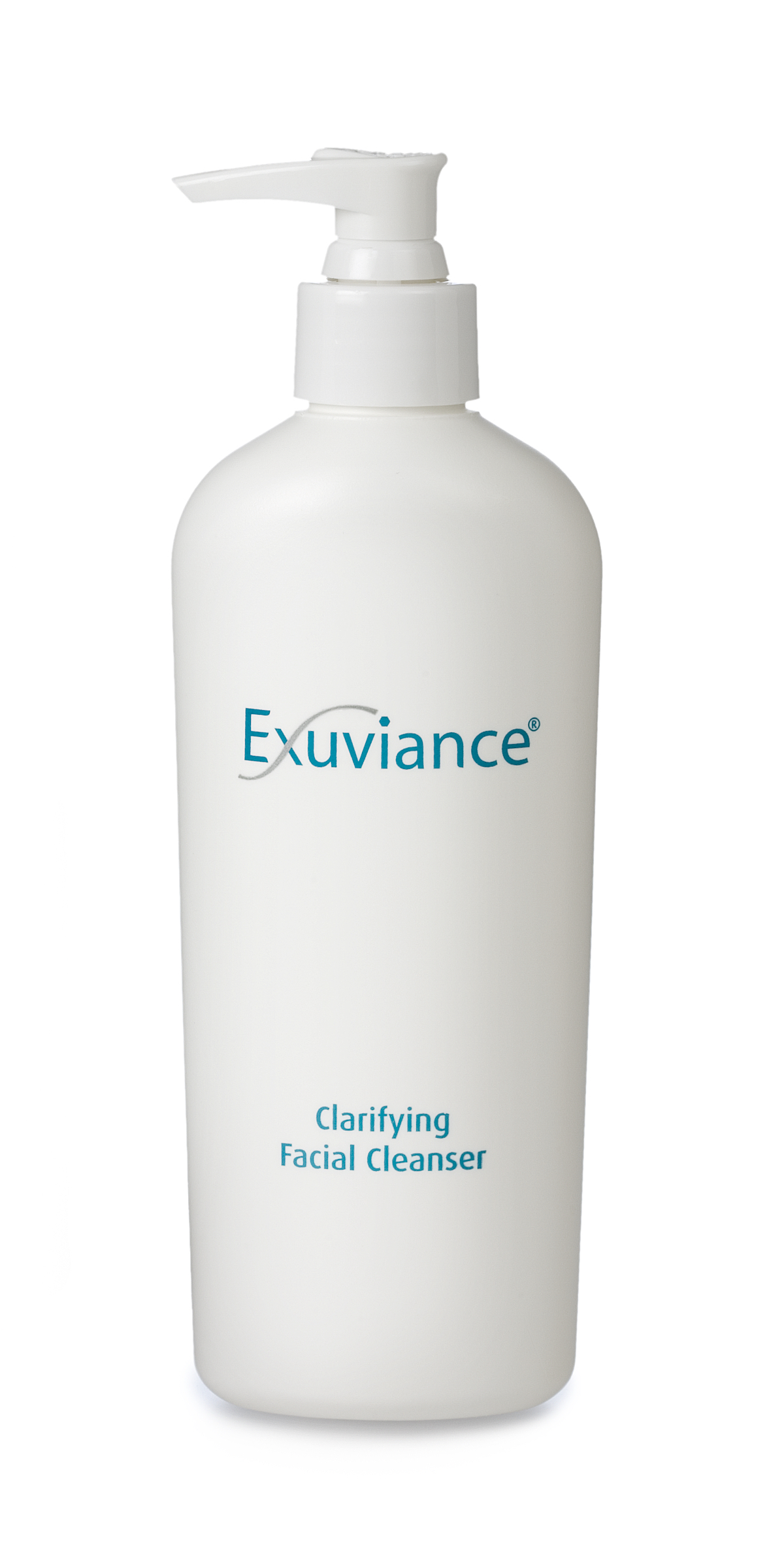 mortar and milk exuviance