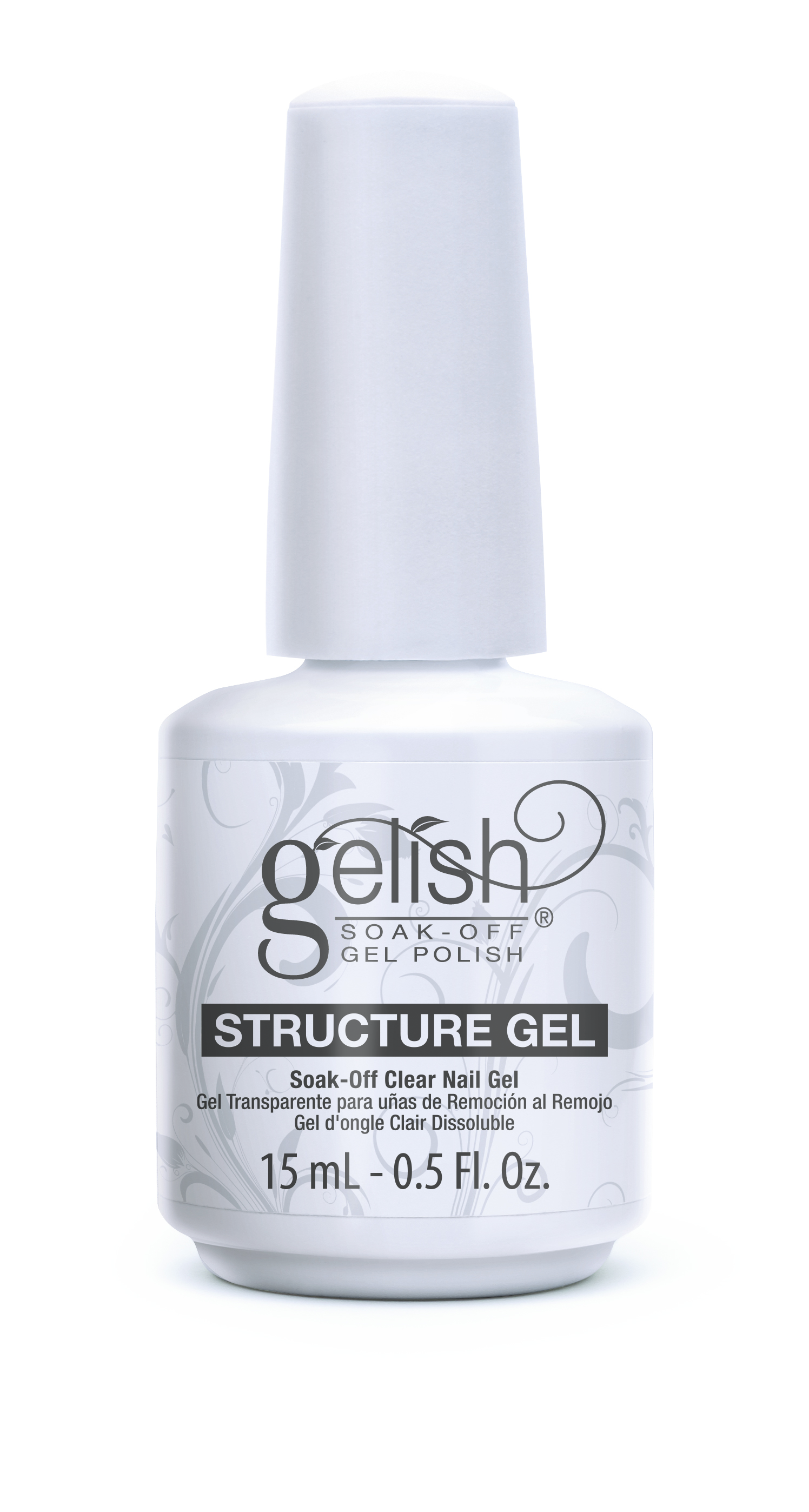 Structure gel 1.16 5. Гель-лак Gelish playin' it cool, 15 мл. Gelish, прозрачный укрепляющий гель с кисточкой structure Clear, 15 мл. Гель для моделирования. Моделирующий гель для ногтей.