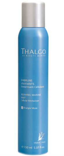 Thalgo Reviving Body Mist