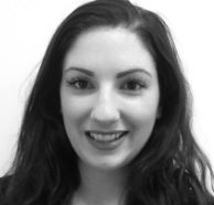 Bryony McMillan A Team 