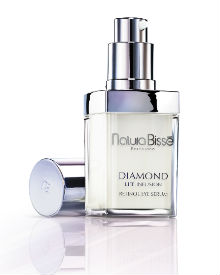 Diamond Life Infusion Retinol Eye Serum
