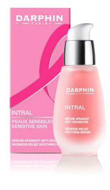 darphin intral serum