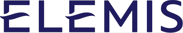 elemis logo