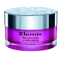 elemis pro-collagen marine cream