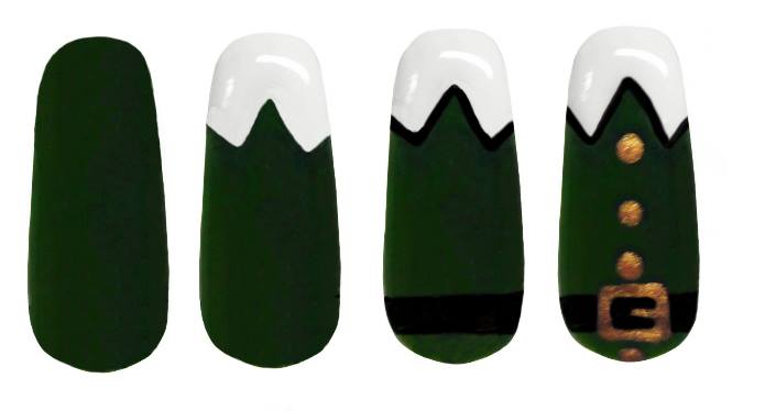 Elf