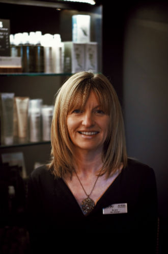 Redirecting to https://professionalbeauty.co.uk/site/newsdetails