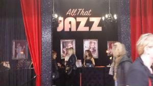 jazz