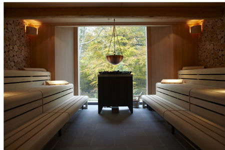 limewood