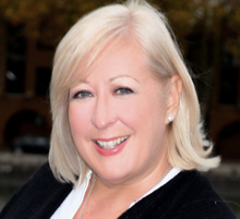 Marian Green