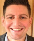 Mike Coppin, group leisure manager