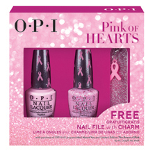 opi pink of hearts 