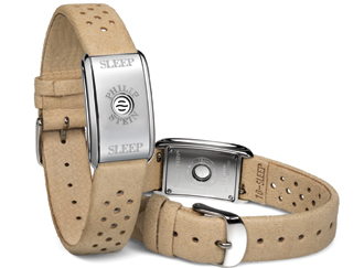 Philip Stein Sleep Bracelet watch