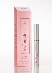 RevitaLash advanced