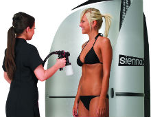 Sienna