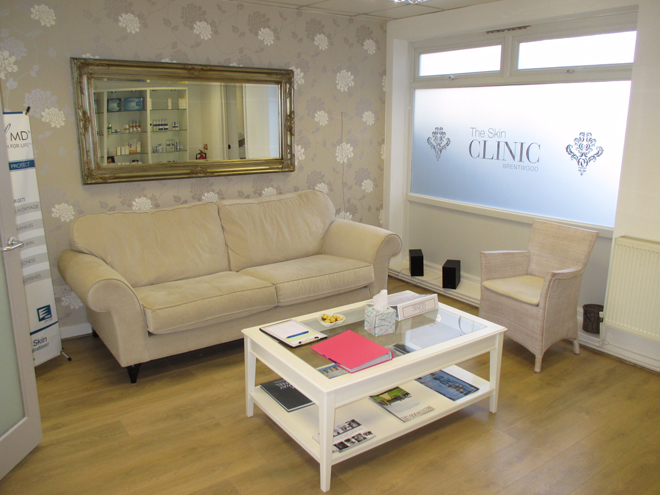 Skin Clinic
