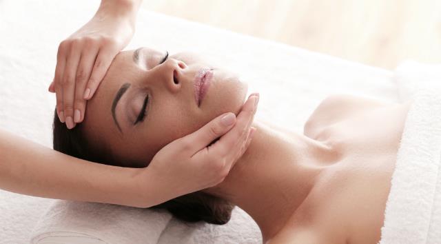 mortar and milk exuviance