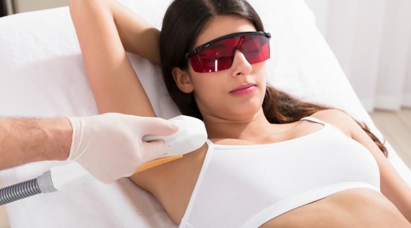 Laser Hair Removal Device Market 2018 Latest Trends and Future