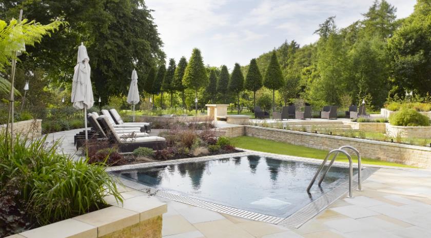 the-uk-s-lucknam-park-opens-espa-branded-spa