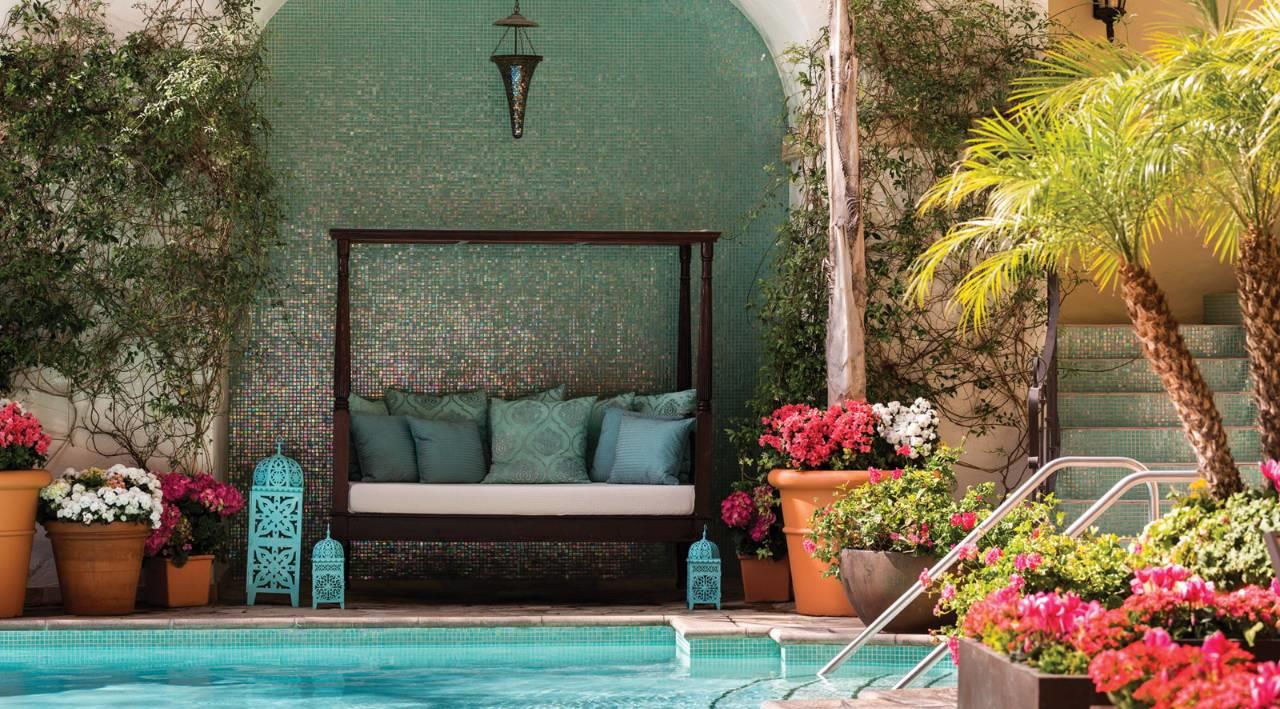 Professional Spa and Wellness Elemis expands global network of award