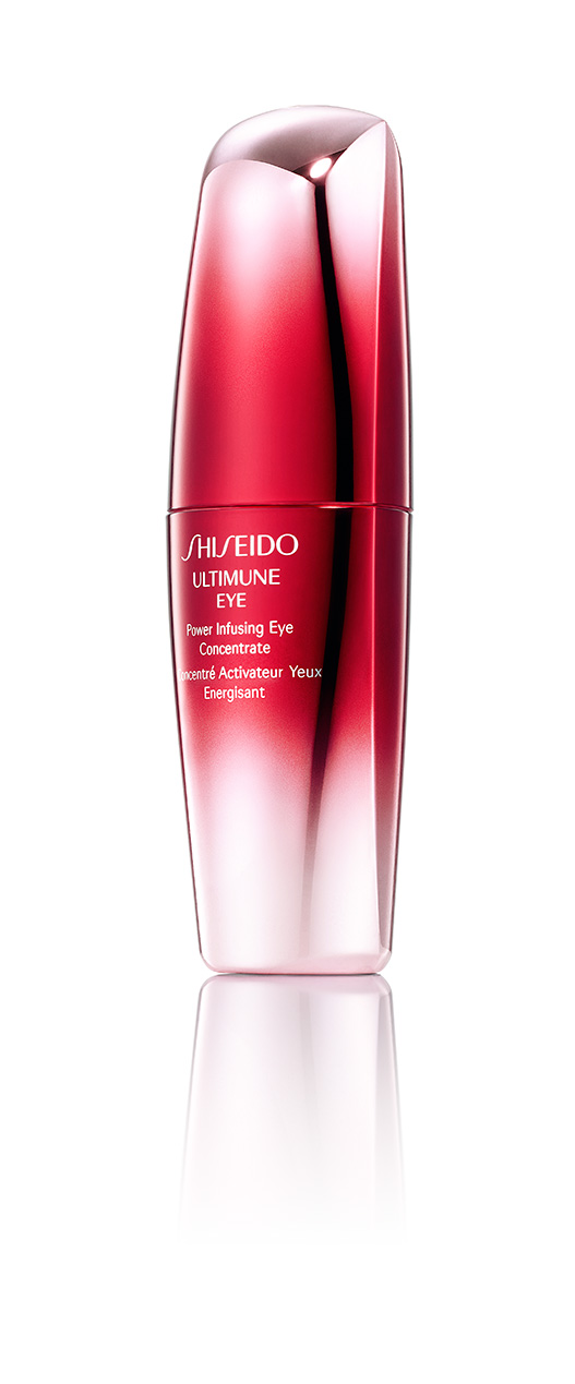 Shiseido ultimate power. Shiseido Ultimune концентрат. Шисейдо ультимейт. Shiseido Ultimune Power infusing Concentrate n. Сыворотка шисейдо.