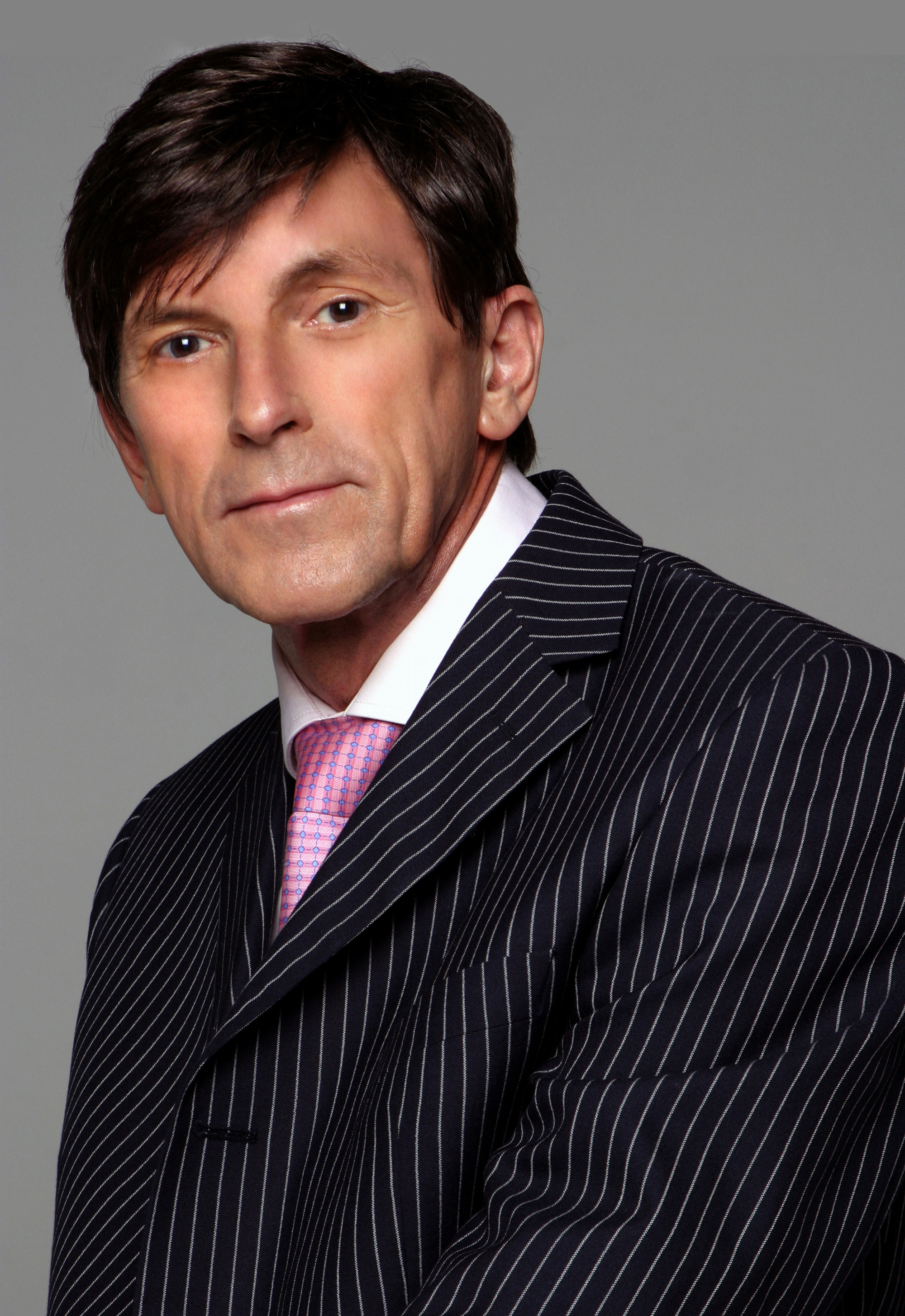Aesthetic Medicine Environ Founder Wins Innovation Leader Of The Year Award