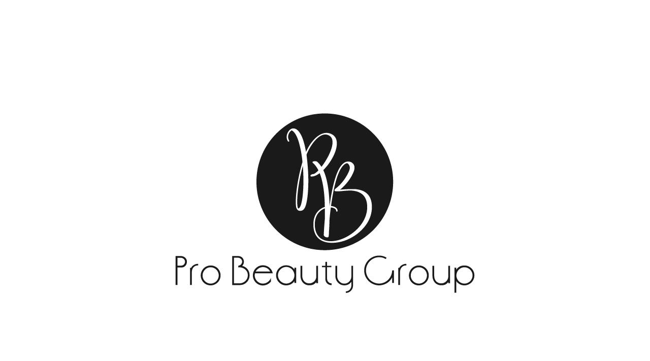 Elite Pro Beauty Designer Nail Filers - wide 3
