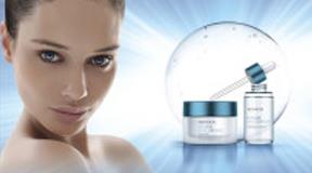 Professional Beauty Dubai - POWER HYALURONIC - SKEYNDOR