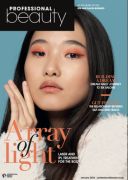 Beauty Salon Trade Magazines  Beauty Industry Business Magazine
