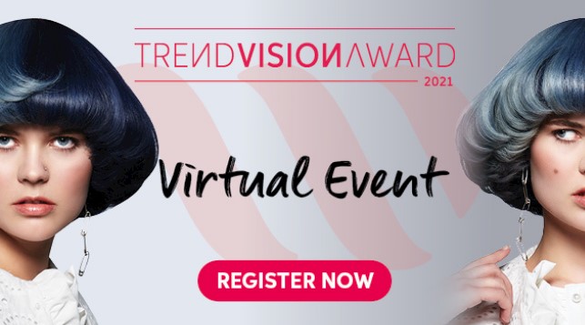 Events of Trendvision