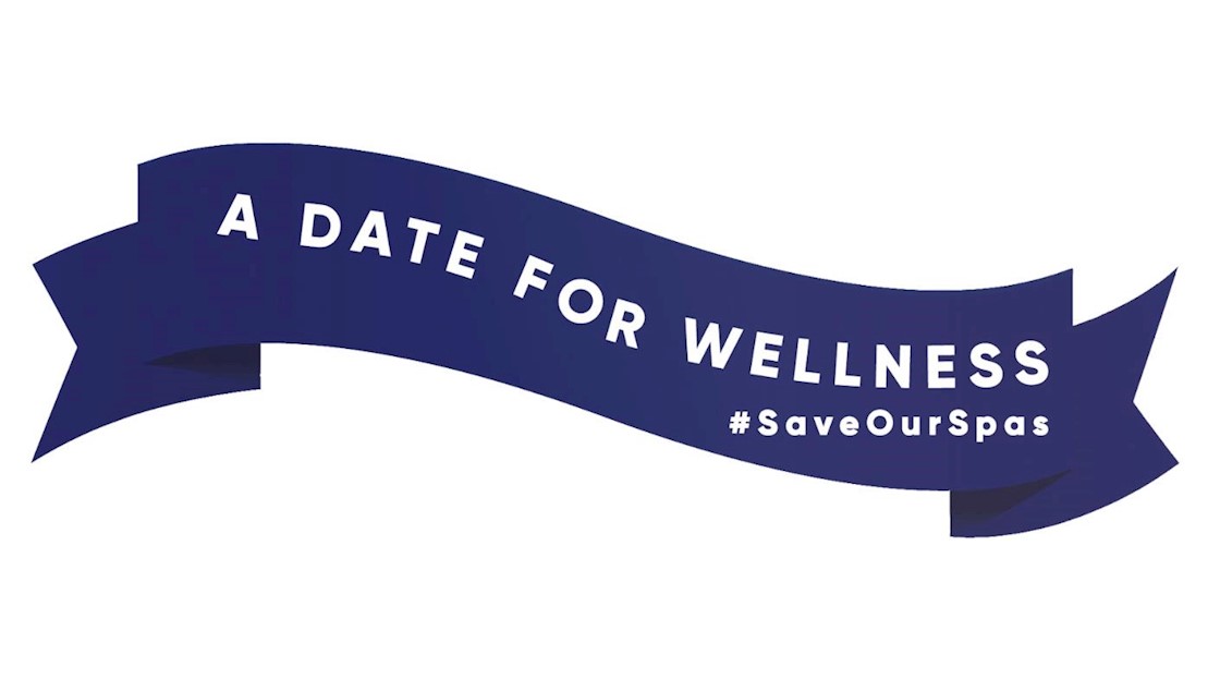 uk-spa-association-launches-a-date-for-wellness-campaign-urging