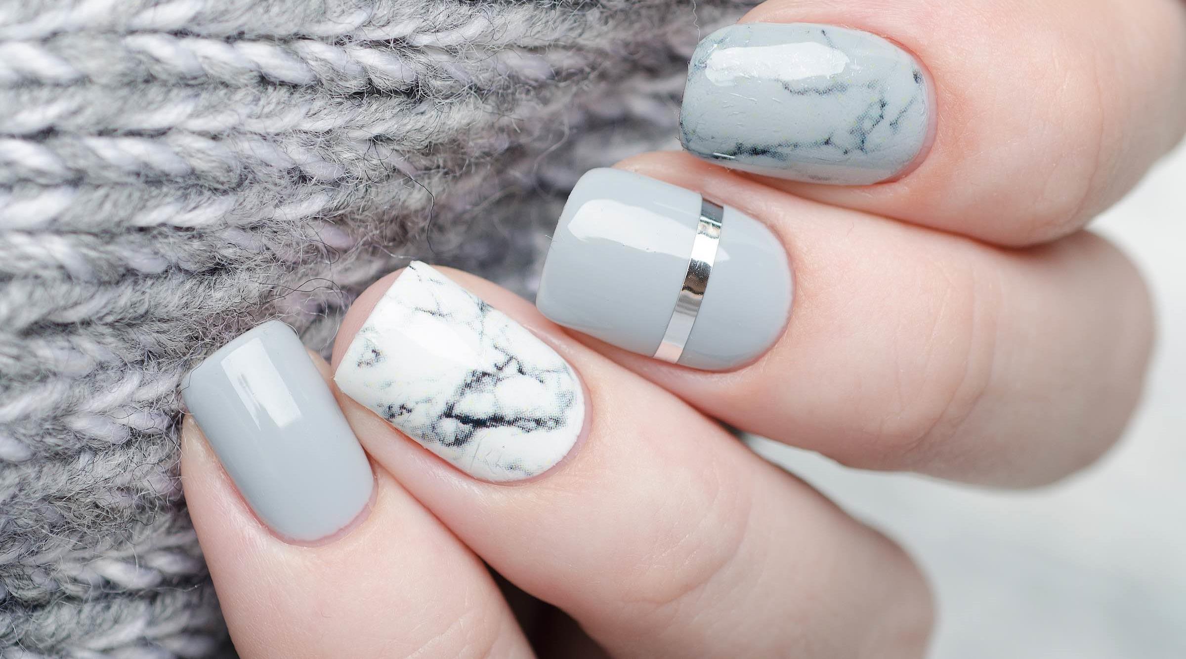 How to charge what your nail art services are worth