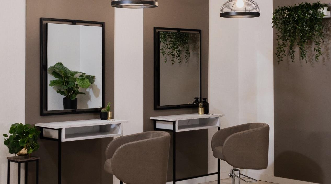 How Can I Choose Quality Furniture For My Spa Business