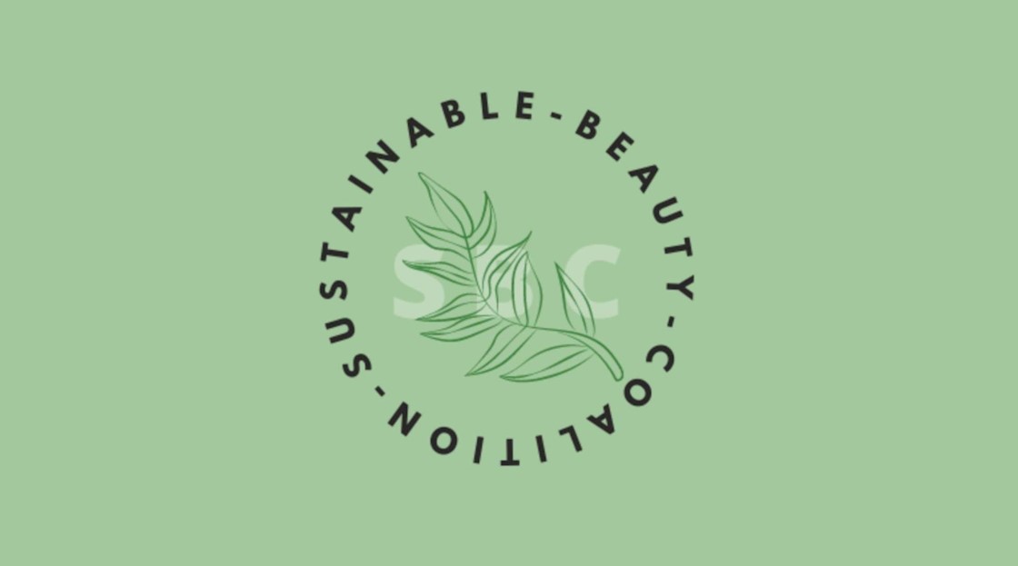 British Attractiveness Council launches Sustainable Beauty Coalition