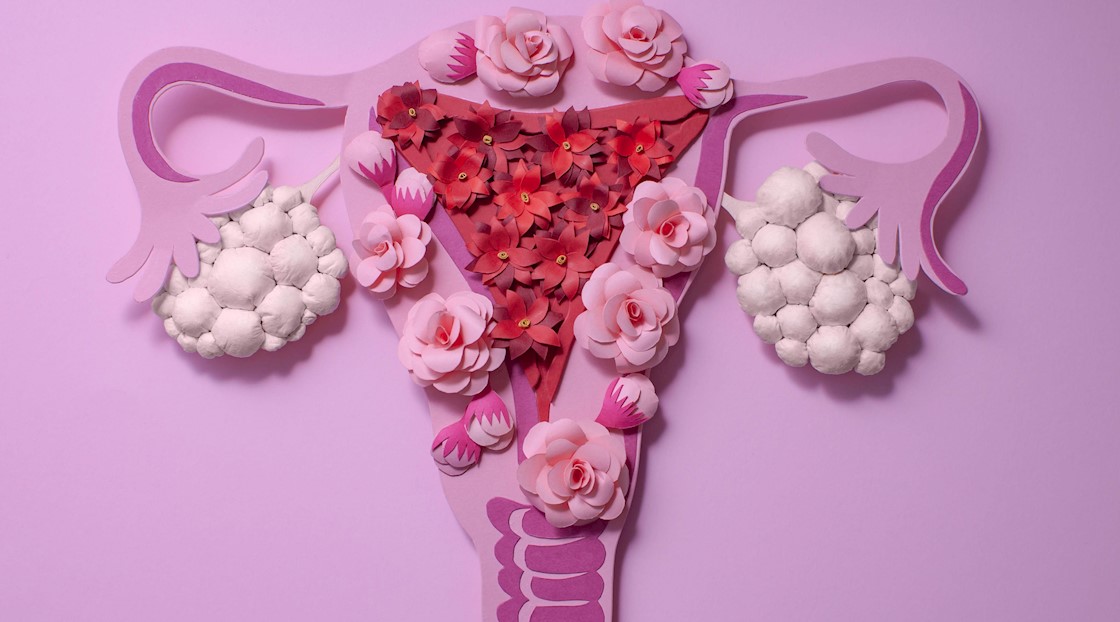 How Does PCOS Affect The Skin How Does PCOS Affect The Skin