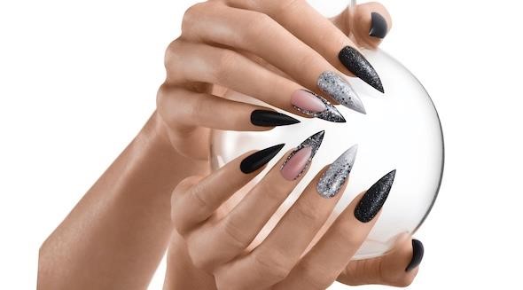 Sweet Squared Offers Nail Techs Free Online Courses During Covid 19 Lockdown