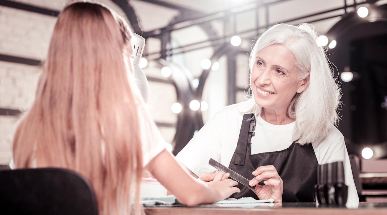 the-lowdown-on-age-discrimination-and-how-to-avoid-it-in-your-salon