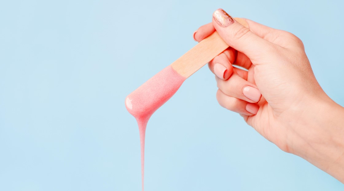 6 common waxing problems and how to overcome them