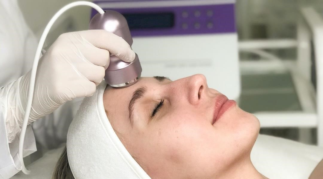 The key benefits of multifunctional skincare platforms for beauty salons