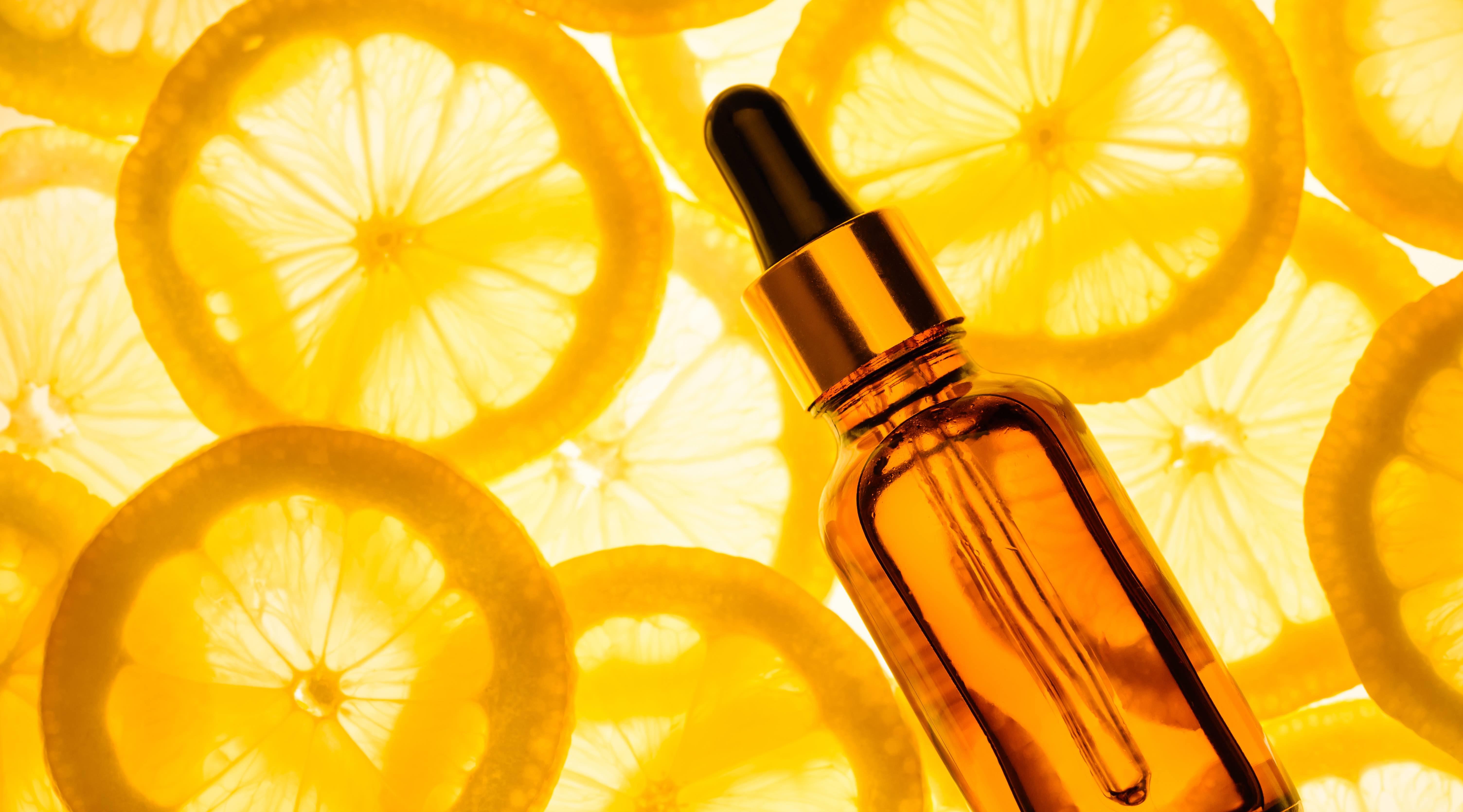 the-best-types-of-vitamin-c-to-offer-in-your-salon