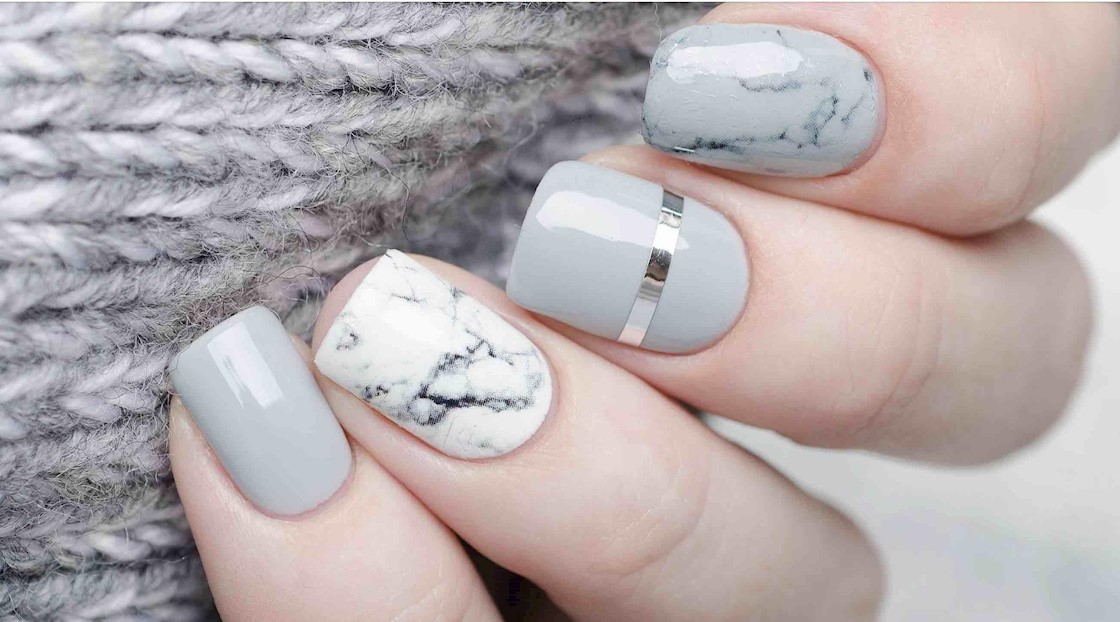 How to charge what your nail art services are worth