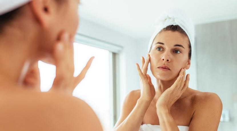 Brits forecasted to spend £31bn on beauty treatments in 2021