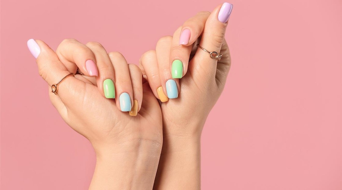 Nail Bits Guide: Excelling in Nail Artistry  