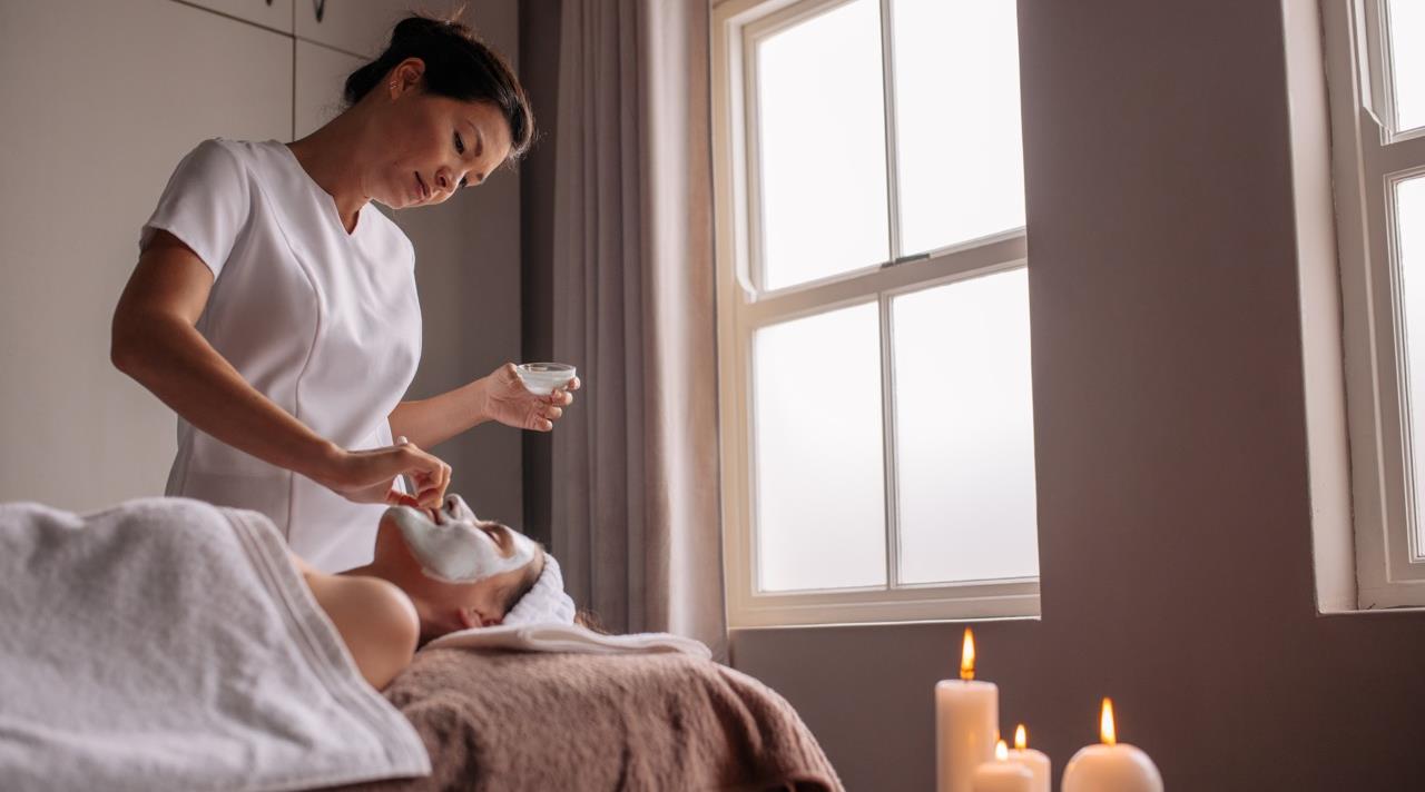 beauty-therapists-among-uk-s-lowest-paid-workers