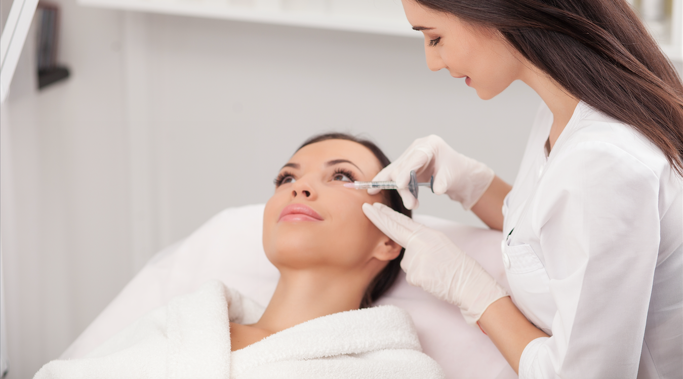 JCCP framework to replace HEE standards